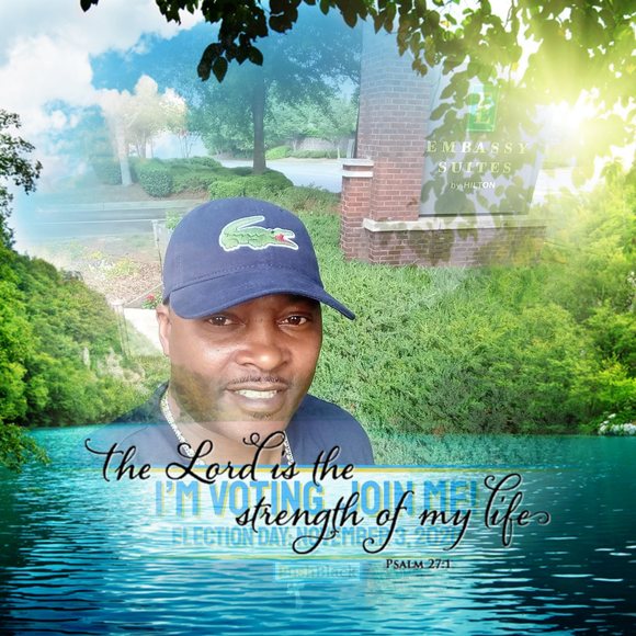 darrylstingl514